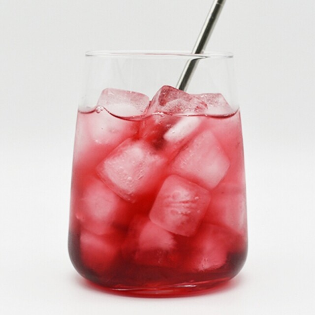 행복한아로니아,친환경 아로니아 착즙원액 실속형(35ml*30포)